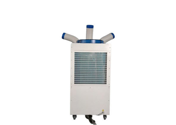6500w φορητό κλιματιστικό 22000btu με ψύξη αέρα